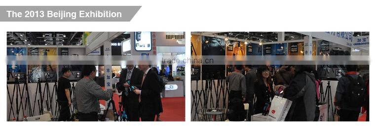 2014 New Product design bracket for Photography