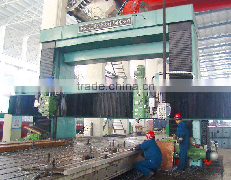 600tpd rotary kiln quick lime production line for sale