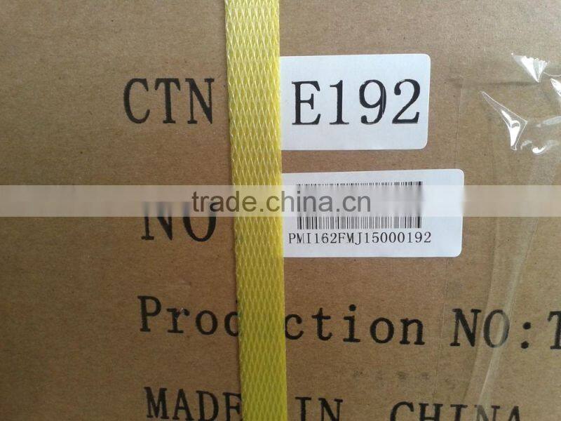 Hot Sale in Haiti LUOJIA Classic LJ125-11B GS125 street Motorcycle