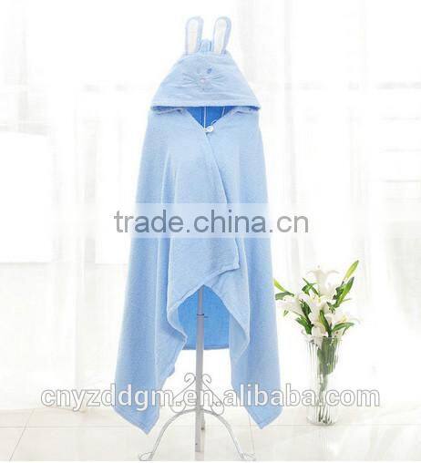 2015 fashion bathrobe/wholesale cheap bathrobes
