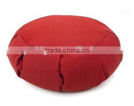 cushion chair/chinese chair cushion/chair seat cushion/black chair pillow