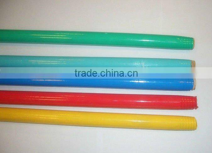flexible broom handle garden broom with handle,mop stick,broom handle, mop handle,FACTORY DIRECT WHOLESALE