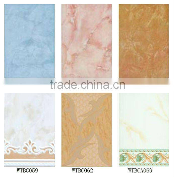 DBT2069 acrylic cheap small bathtub sizes