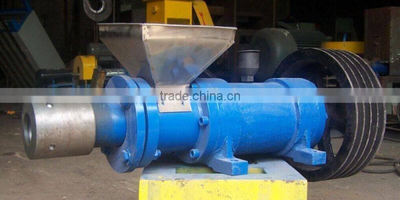 Long time working animal feed machine/animal feed pellet manufacturing machine