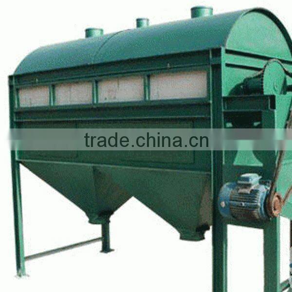 organic fertilizer production line in factory price for sale