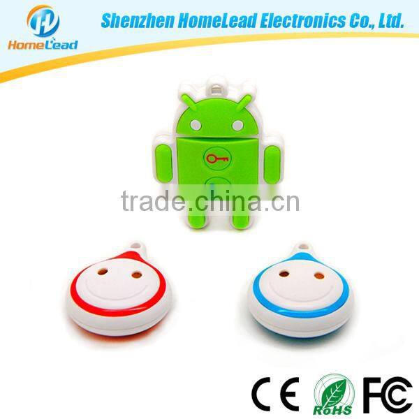 Beautiful Hot Sale wholesale return gifts smart key finder