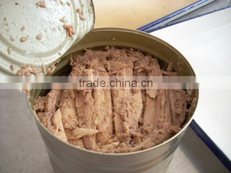 tuna fish canned tuna canned fish producers