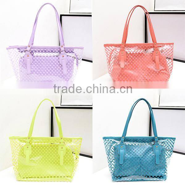 2015 best selling waterproof beach bag