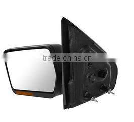 Auto parts and accessories car mirror