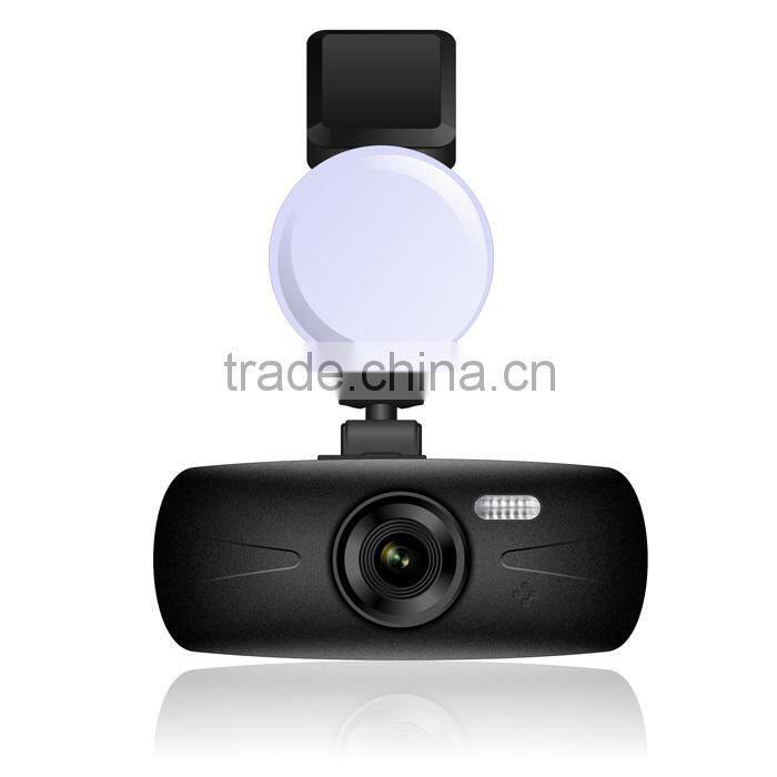 DVR-X1 new design Car Black Box System HDD Mobile CAR DVR for black view car dvr