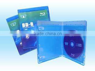 25GB 4x Blue ray disc