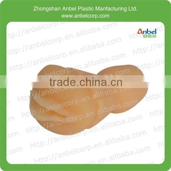 Realistic masturbator artificial Vagina Pussy 3D real skin sex toy for man any size porn toys penis insert toys