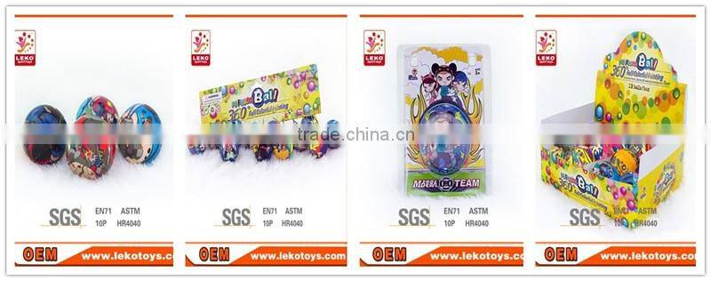 Hot selling kids foam rocket launcher toy