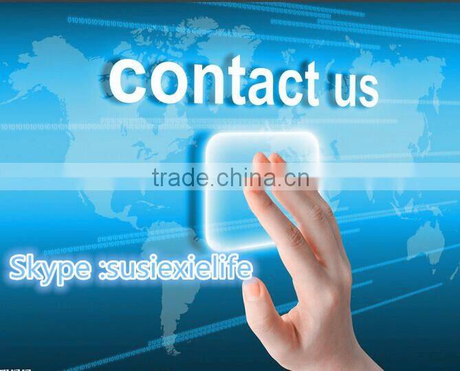 Q1-113PU 1x4 1200x300 Microwave Control LED Light panel ,wholesale panel led lighting ,Panel led