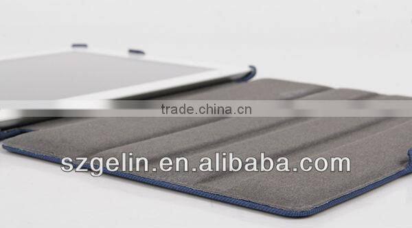 stand for ipad and tablet pc