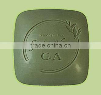 Beauty skin-friendly green tea facial name of soap brands for skin tightening