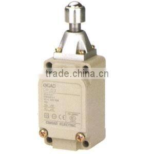 CNGAD Miniature basic micro switches(micro switch,limit switch & micro switch)(WLD3)