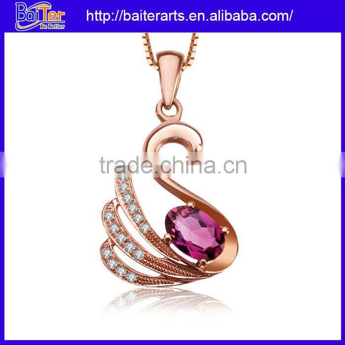 925 sterling silver paved diamond m alphabet pendant design letter m pendant