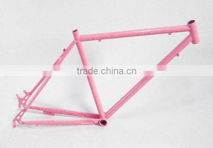 Factory New model 12" 16" 20" kids bike bicycle / Price child bike cycle with four wheels/ Children Bicycle for 10 years old