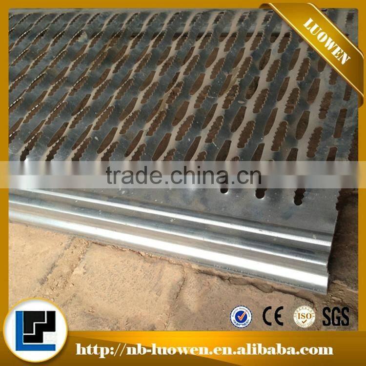 New products on china market accessories ringlock scaffolding buying on alibaba