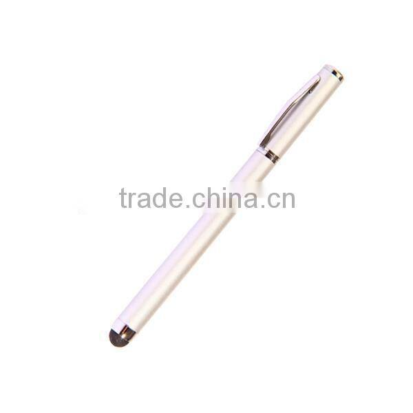 Purple Touch Screen Tablet Smartphone Wholesale Stylus Pen