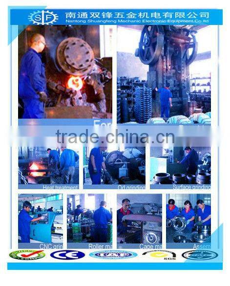 miniature needle bearing IKO needle bearing NAST10ZZ