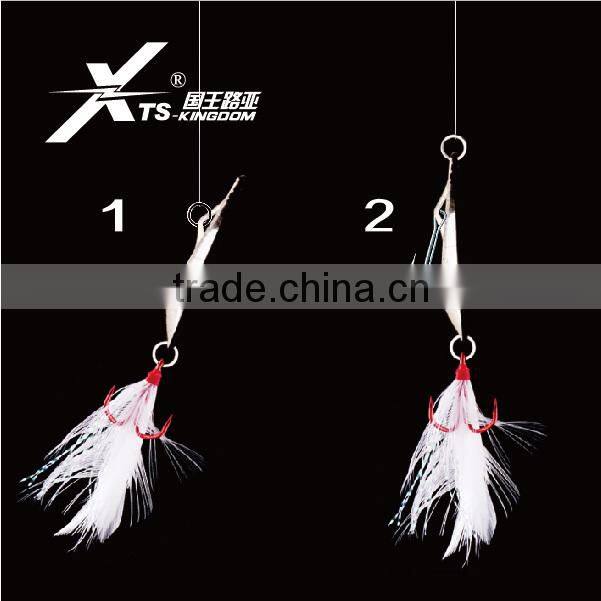 3g,5g,10.5g,14g Metal Spoons For Fishing