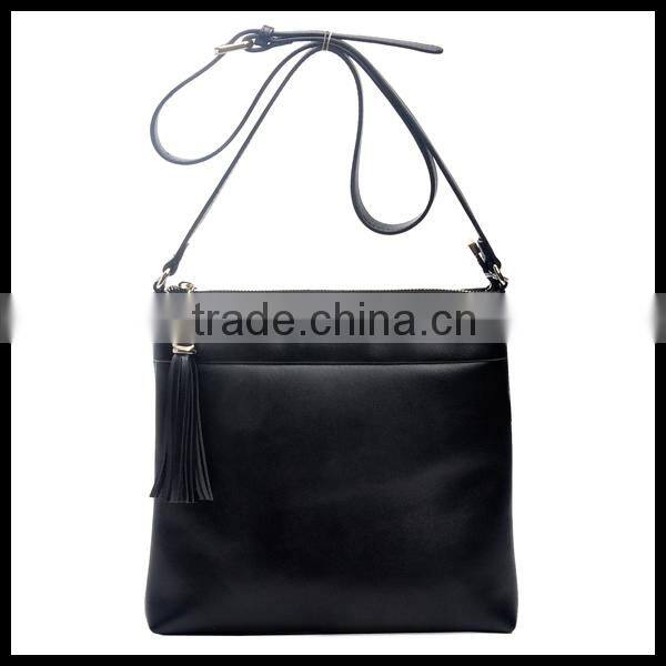 2014 china wholesale china supplier ladies purses and handbags