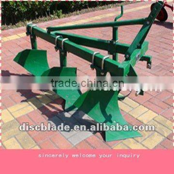 High QUALITY AND CHEAP moldboard plough for sale 2016 HOT SALE