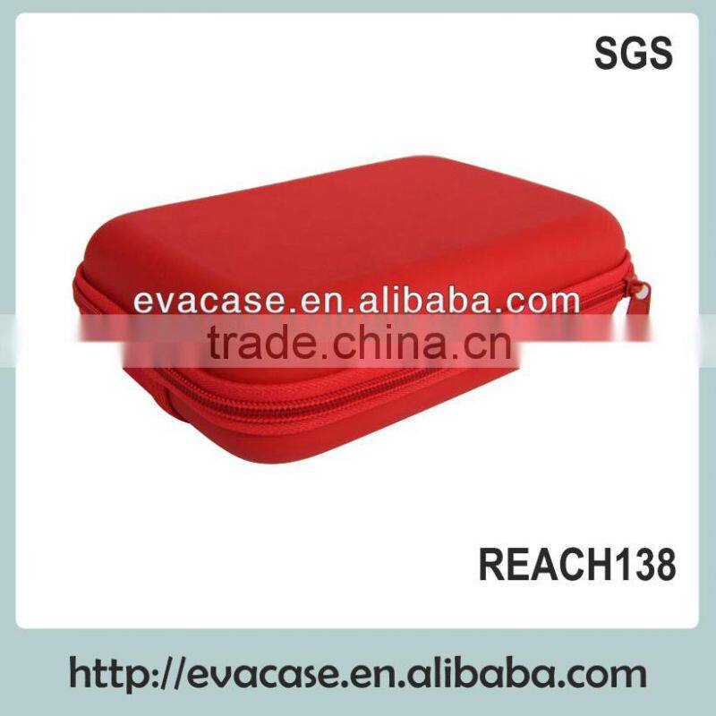 Eva comestic case &make up bag for travel