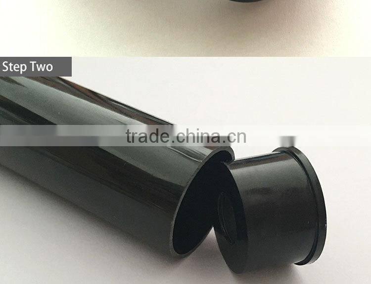 Telescope Puzzle Kids Education Toy