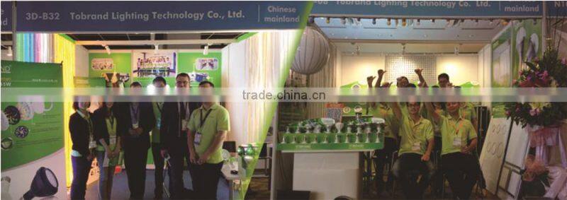 18W 4ft led tube UL 4ft led tube