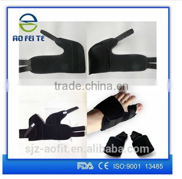 Hot Selling Products Hallux Valgus For Footcare