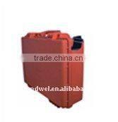 TUF2000S Ultrasonic Flow Meter