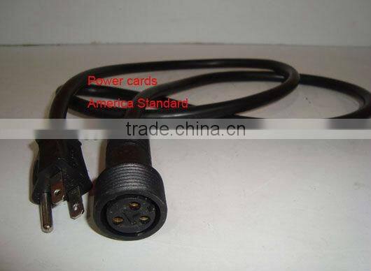 18*15w rgbwa uv led stage light outdoor waterproof