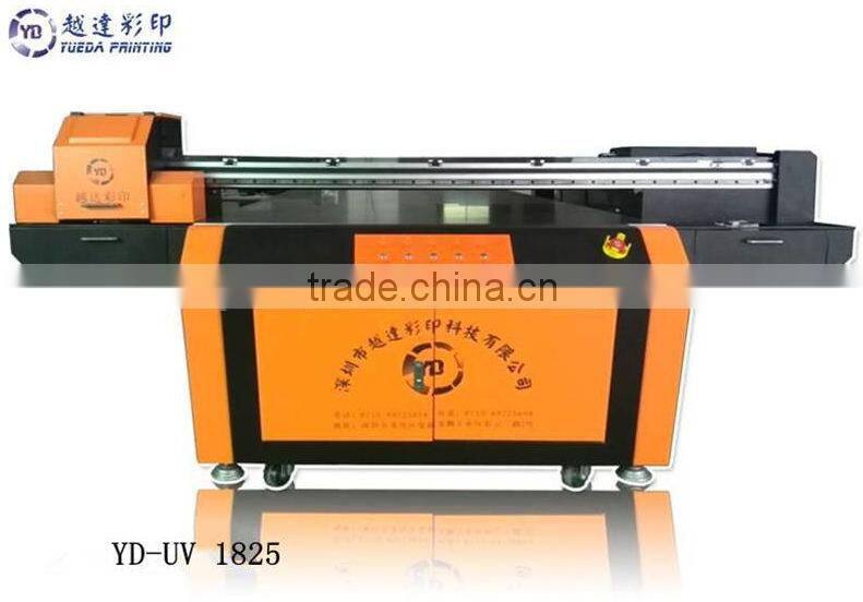 multifunctional printer for ceramic decal digital ceramic printer for sale