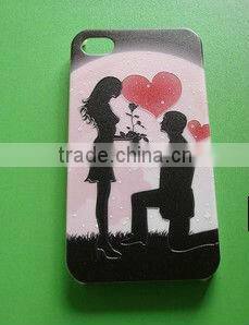 Shenzhen yueda digital bottle printer, high definition flatbed printer bottle printing machine for metal, aluminum, plastic, gla