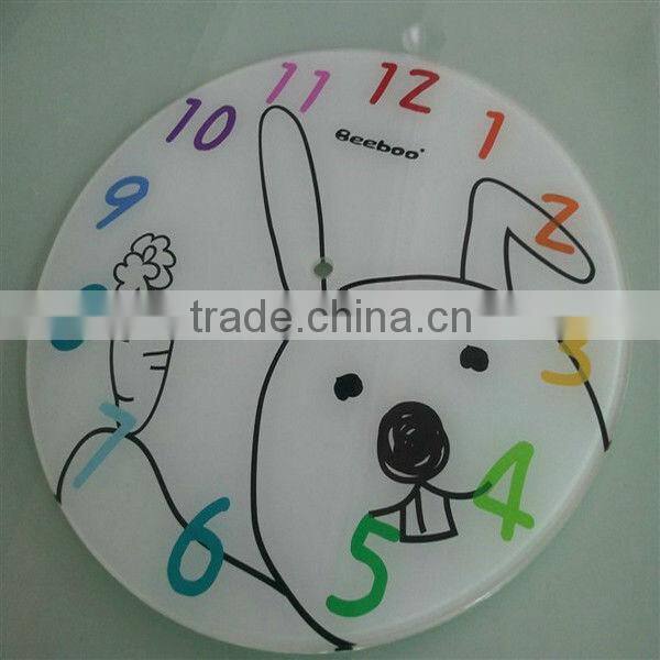 Wide format high speed 1.6m printer with CMYK