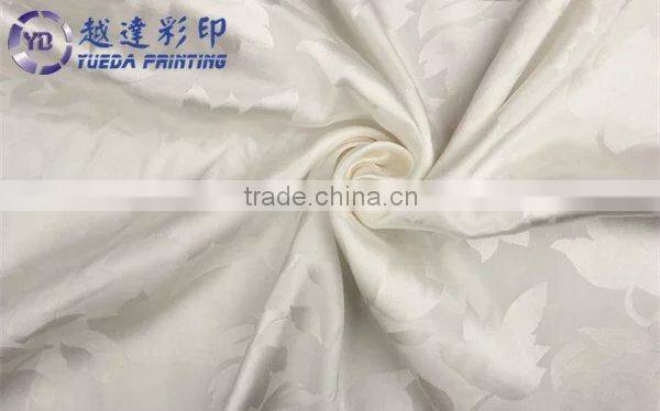 120 sqm/hour new arrival high speed digital textile uv printer