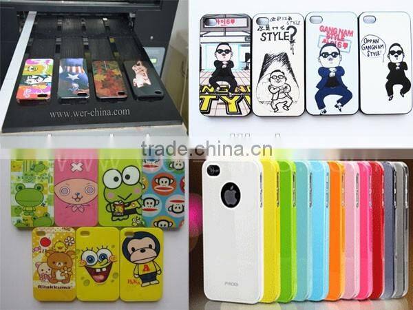 Big discount!high quality dx5 head KT board printer glass printer golf ball printer