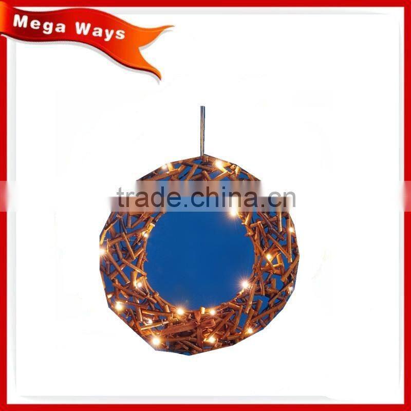 christmas decoration supplies ,party decoration christmas