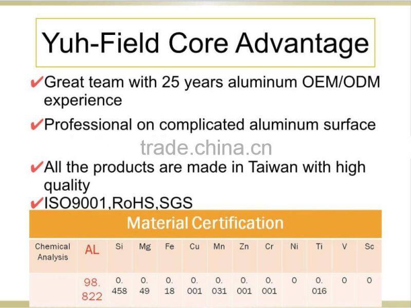 custom design best quality treadmill taiwan