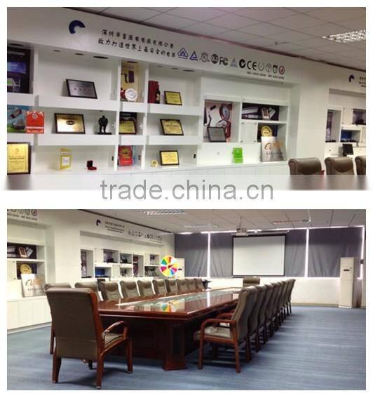 Manufactures electronics power supplier Desktop Ac DC power adapter 9V 12V 15V 16V 18V 19V 24V 1a 2a 3a 5a 6a 8a 10a