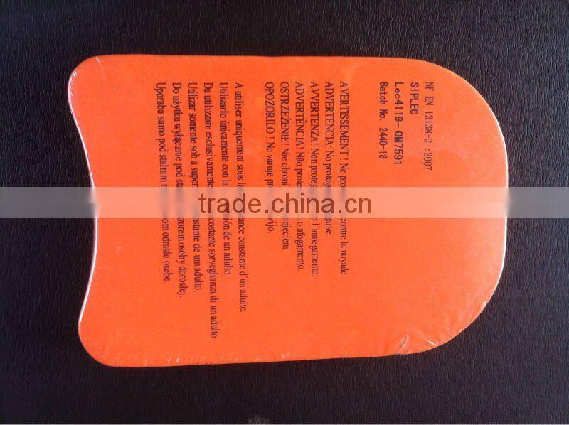 EVA Surfing Mat;Swimming Mat