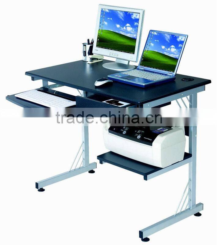 cheap computer desks for sale