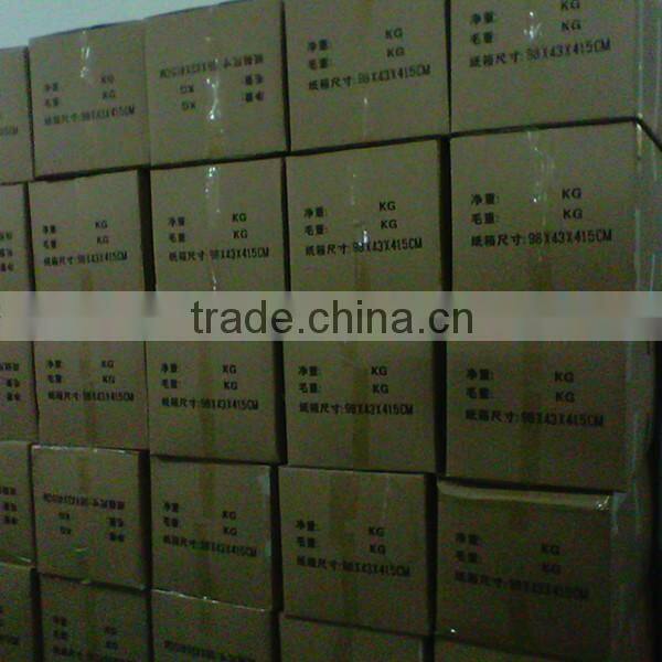 2015 New Arrival Durable Tote Beach Bag For Women