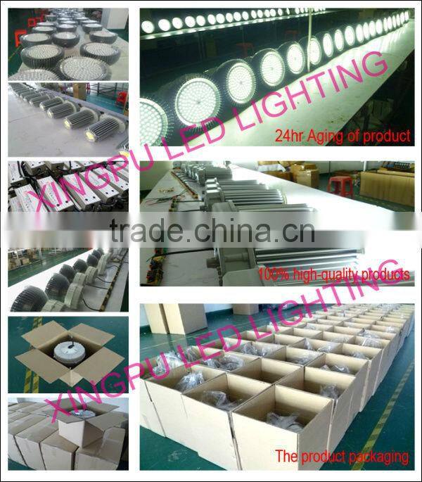 New! High power 120w led floodlight, 15600LM, MEAN WELL POWER, USA BRIDGELUX CHIP