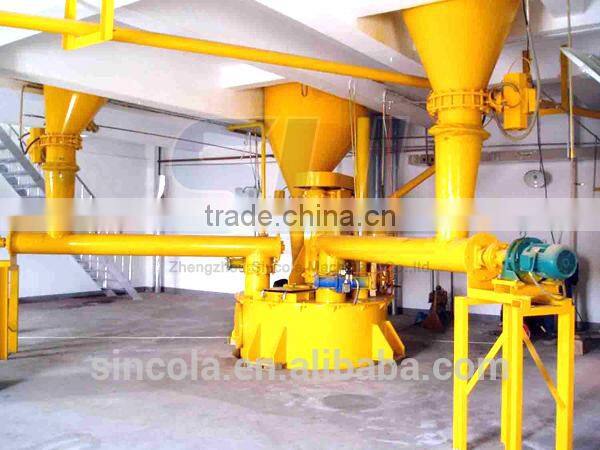 Flexible Screw Conveyor,Spiral Conveyor