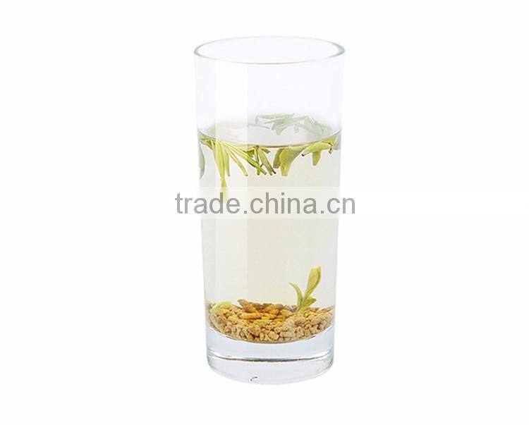 Refined Chinese tea manufacturer vital buckwheat green tea