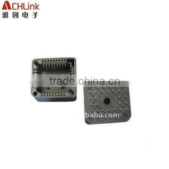 32pin PLCC Socket